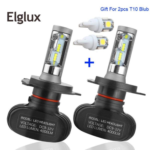elglux s1 50w car led h7 headlight auto bulbs h1 h3 h11 9005 9006 8000lm led headlights lamp h4 6500k lights+gift blub
elglux s1 50w car led h7 headlight auto bulbs h1 h3 h11 9005 9006 8000lm led headlights lamp h4 6500k lights+gift blub