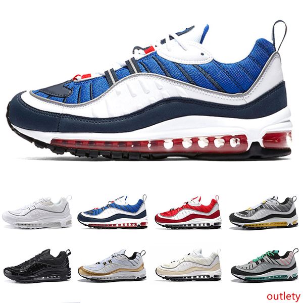 2019 mens gundam x og blue black men running shoes joint limited sneakers sports fashion racing runner men women personality trainer
2019 mens gundam x og blue black men running shoes joint limited sneakers sports fashion racing runner men women personality trainer