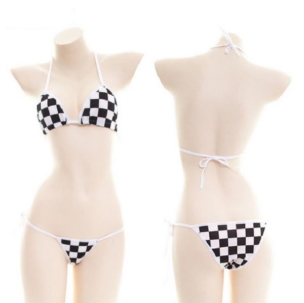 womens bra bikini fashion swimwear swimsuit bathing suit beachwear summer bikini push-up bathing suits
womens bra bikini fashion swimwear swimsuit bathing suit beachwear summer bikini push-up bathing suits