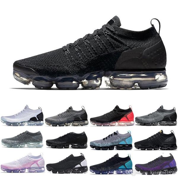 knit 2.0 1.0 fly running shoes mens womens white vast grey dusty cactus gold bhm designer shoes sneakers trainers 36-45 gh684f, Black
knit 2.0 1.0 fly running shoes mens womens white vast grey dusty cactus gold bhm designer shoes sneakers trainers 36-45 gh684f, Black