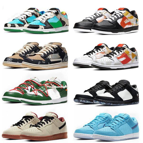 new design sb dunk mens womens shoes running chunky dunky kentucky off leather black red green blue white sports stock x sneakers dunks low
new design sb dunk mens womens shoes running chunky dunky kentucky off leather black red green blue white sports stock x sneakers dunks low