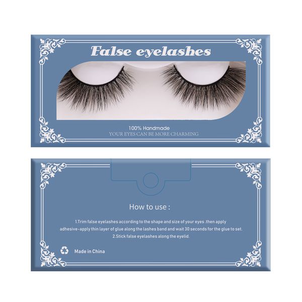 5d mink eyelashes natural false eyelashes long eyelash extension faux fake eye lashes makeup tool with box rra2867
5d mink eyelashes natural false eyelashes long eyelash extension faux fake eye lashes makeup tool with box rra2867