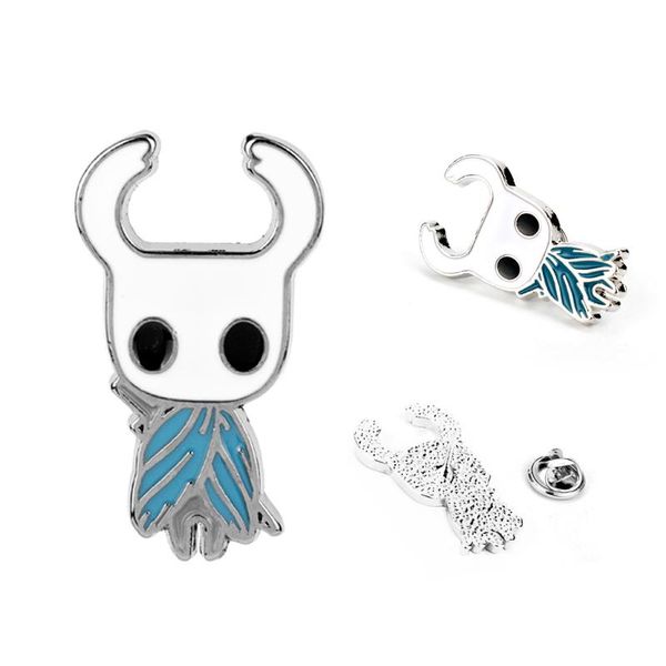 полые knight протагонист брошь pin игры ювелирные изделия броши эмаль pin мужчины женщины аксессуары подарочные hollow knight tujoz
полые knight протагонист брошь pin игры ювелирные изделия броши эмаль pin мужчины женщины аксессуары подарочные hollow knight tujoz