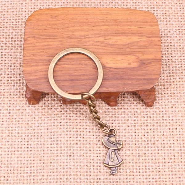 new fashion keychain 24x11mm girl hat pendants men jewelry car key chain ring holder souvenir for gift, Silver
new fashion keychain 24x11mm girl hat pendants men jewelry car key chain ring holder souvenir for gift, Silver