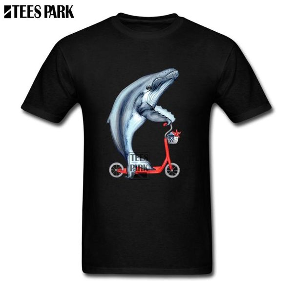 funny geek t shirts whale on scooter man t shirt teenage slim fit short sleeve shirt new brand man amazing offensive shirts, White;black
funny geek t shirts whale on scooter man t shirt teenage slim fit short sleeve shirt new brand man amazing offensive shirts, White;black