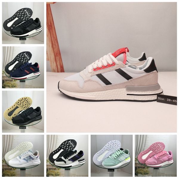 azx50a 2018 zx 500 zx500 rm dragon ball goku sneakers zx500 zx 500 og the dragon ball grey womens mens sports running shoes
azx50a 2018 zx 500 zx500 rm dragon ball goku sneakers zx500 zx 500 og the dragon ball grey womens mens sports running shoes