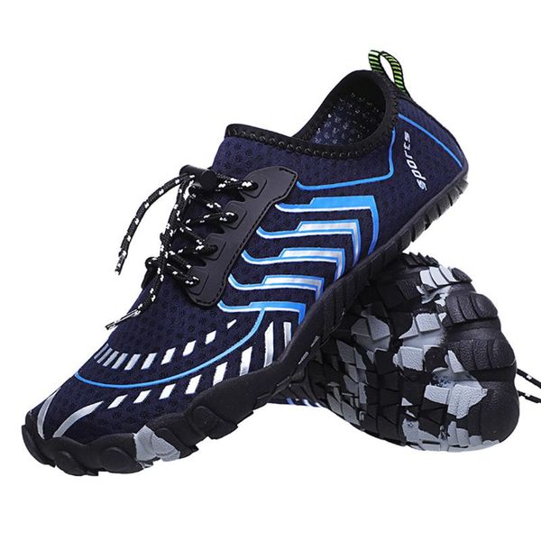 chamsgend casual couple wading shoes upstream shoes outdoor skin baita fashion non-slip wear-resistant beach
chamsgend casual couple wading shoes upstream shoes outdoor skin baita fashion non-slip wear-resistant beach