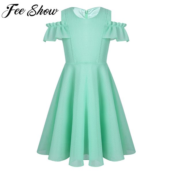 teenager ruffle sleeves mesh dresses for girls clothing age 6 8 10 12 14 year 2020 new big girls party dress children vestido, Red;yellow
teenager ruffle sleeves mesh dresses for girls clothing age 6 8 10 12 14 year 2020 new big girls party dress children vestido, Red;yellow