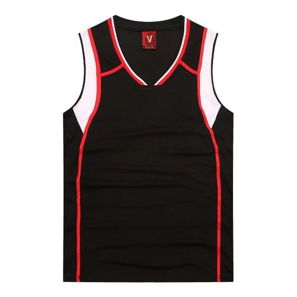 discount men training basketball sets with shorts uniforms reversible basketball jerseys for that home and away look kits sports 27-12, Blue;black
discount men training basketball sets with shorts uniforms reversible basketball jerseys for that home and away look kits sports 27-12, Blue;black