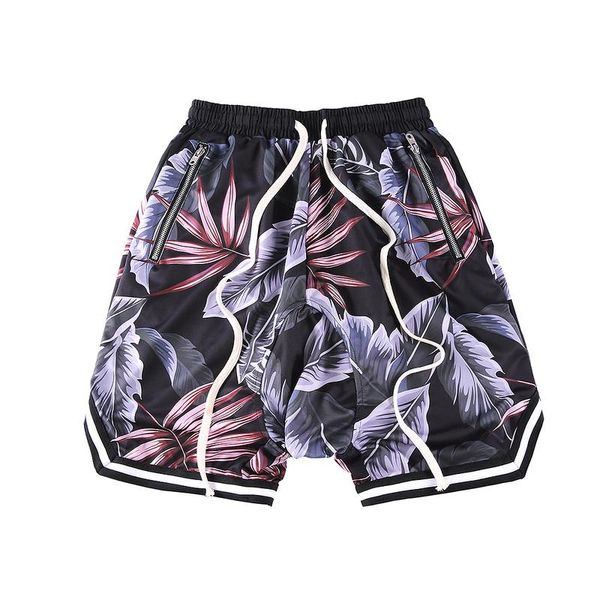 fear of god shorts new floral the collection justine bieber fearofgod beach mesh shorts summer style fear of god short casual, White;black
fear of god shorts new floral the collection justine bieber fearofgod beach mesh shorts summer style fear of god short casual, White;black
