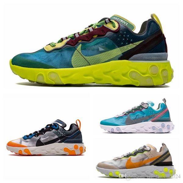 новые дизайнерские кроссовки t26 мужские женские кроссовки flyline sports skate с низким вырезом белый черный уличные кроссовки для кроссово
новые дизайнерские кроссовки t26 мужские женские кроссовки flyline sports skate с низким вырезом белый черный уличные кроссовки для кроссово