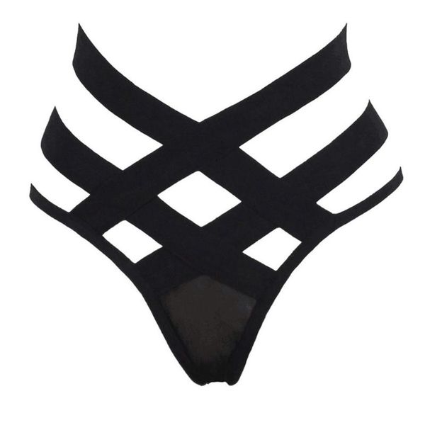 new low-rise women bandage lace printing transparent panties g-string thongs bikini briefs knickers seamless underwear 2020, Black;pink
new low-rise women bandage lace printing transparent panties g-string thongs bikini briefs knickers seamless underwear 2020, Black;pink