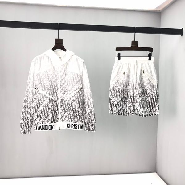 asian size men's sweater suit hooded casual fashion color stripe printing asian size wild breathable long sleeve 014l t-shirts
asian size men's sweater suit hooded casual fashion color stripe printing asian size wild breathable long sleeve 014l t-shirts