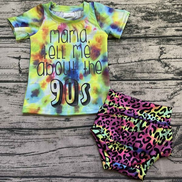 toddler baby girls clothes set summer boutique outfits infant baby newborn girl designer clothes leopard print short sleeve pants milk silk, White
toddler baby girls clothes set summer boutique outfits infant baby newborn girl designer clothes leopard print short sleeve pants milk silk, White