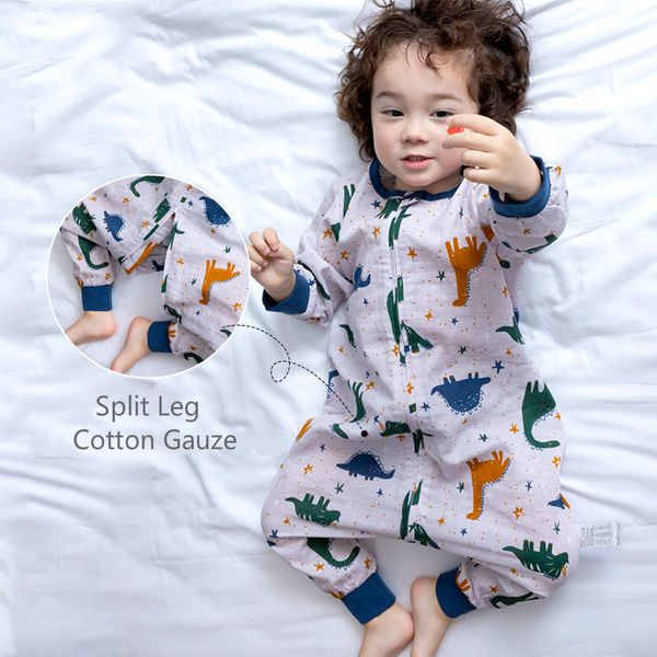 sleeping bags bag baby muslin cotton infantil summer cartoon for toddler sleep sack kids slaapzak bed soft children pajamas jumpsuit
sleeping bags bag baby muslin cotton infantil summer cartoon for toddler sleep sack kids slaapzak bed soft children pajamas jumpsuit