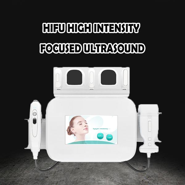 liposonix machine fast body slimming weight loss 2 in 1 hifu liposonix fat reducing high intensity focused ultrasound slimming machine
liposonix machine fast body slimming weight loss 2 in 1 hifu liposonix fat reducing high intensity focused ultrasound slimming machine