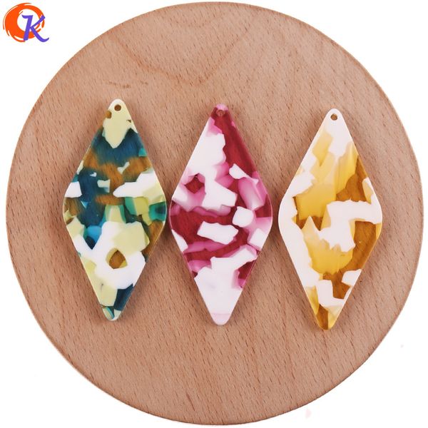 cordial design 24*52mm 50pcs jewelry accessories/hand made/earring connecotrs/rhombus shape/diy jewelry making/earring findings, Blue;slivery
cordial design 24*52mm 50pcs jewelry accessories/hand made/earring connecotrs/rhombus shape/diy jewelry making/earring findings, Blue;slivery