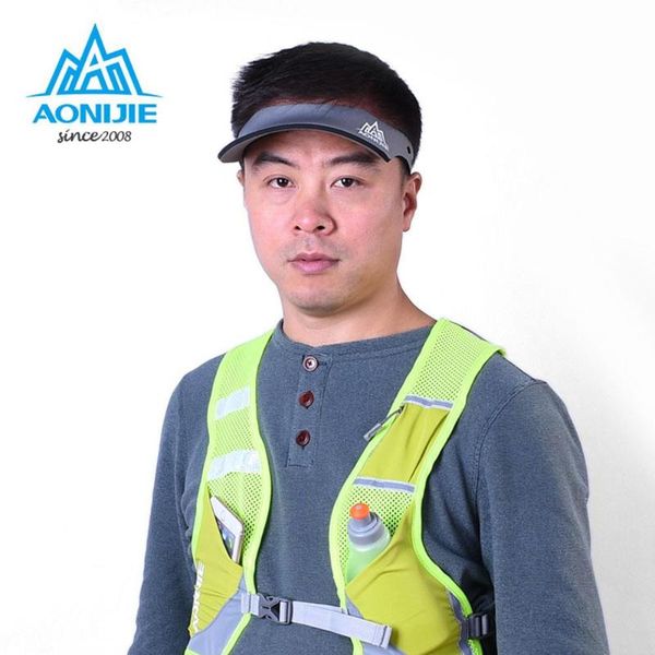 gym bags fitness vest bag walking marathon running 4 color slim-type sports backpack hiking racing outdoor men women cycling
gym bags fitness vest bag walking marathon running 4 color slim-type sports backpack hiking racing outdoor men women cycling
