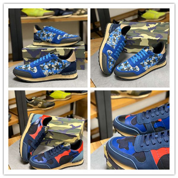 2020 new lace-up casual shoes are versatile and comfortable, breathable mesh lining2, Black
2020 new lace-up casual shoes are versatile and comfortable, breathable mesh lining2, Black
