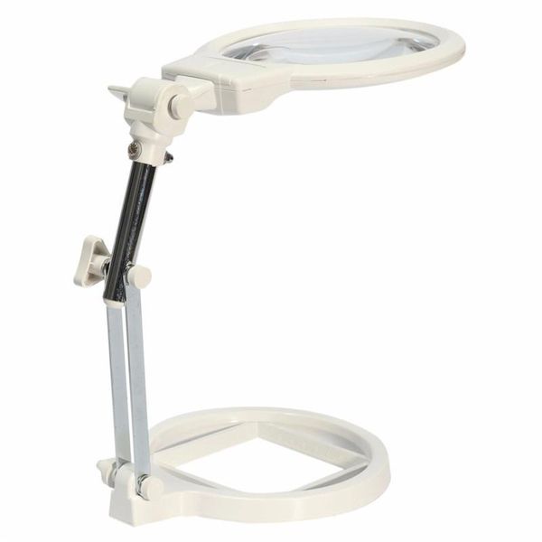 repair tools adjustable deskmagnifier magnifying glass 2-6x magnification with led light watch repair tool
repair tools adjustable deskmagnifier magnifying glass 2-6x magnification with led light watch repair tool
