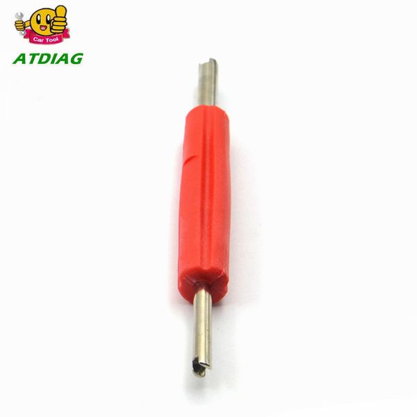 tire valve core removal tool tyre wrench air conditioning repair screw driving multifunctional gadgets quality
tire valve core removal tool tyre wrench air conditioning repair screw driving multifunctional gadgets quality