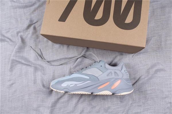 2020 originals authentic 700 inertia grey basf kanye west wave runnner running shoes women mens sneakers ape779001 with box mauve
2020 originals authentic 700 inertia grey basf kanye west wave runnner running shoes women mens sneakers ape779001 with box mauve