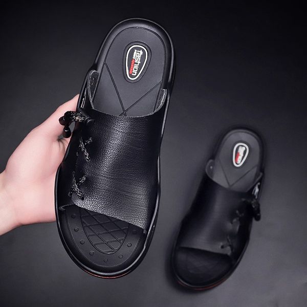 original classic clogs garden flip flops water shoes men summer beach aqua slipper outdoor swimming sandal yukon deck shoes
original classic clogs garden flip flops water shoes men summer beach aqua slipper outdoor swimming sandal yukon deck shoes