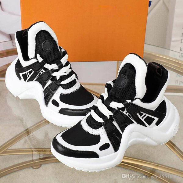 2019 designer shoes men women fur mules flats genuine leather luxury designer fashion ladies casual shoes size35-45 with box q121, Black
2019 designer shoes men women fur mules flats genuine leather luxury designer fashion ladies casual shoes size35-45 with box q121, Black