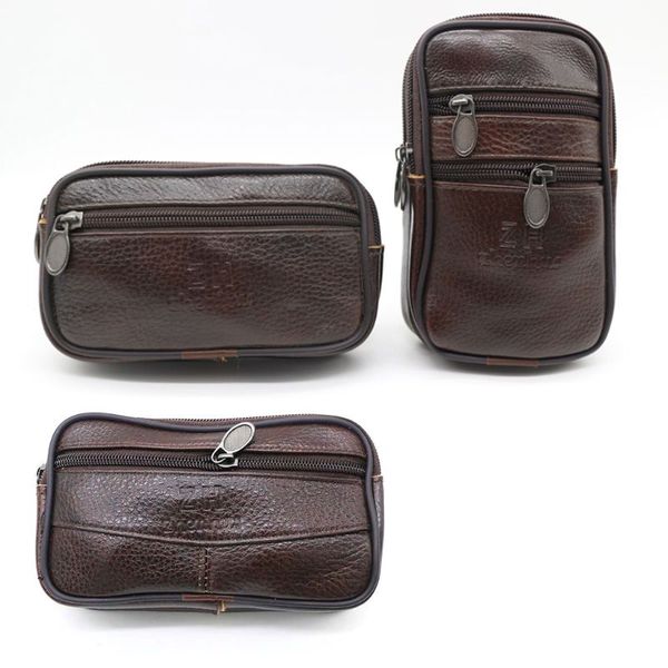 pu leather multi-function waist bag money blet bag mens fanny pack
pu leather multi-function waist bag money blet bag mens fanny pack