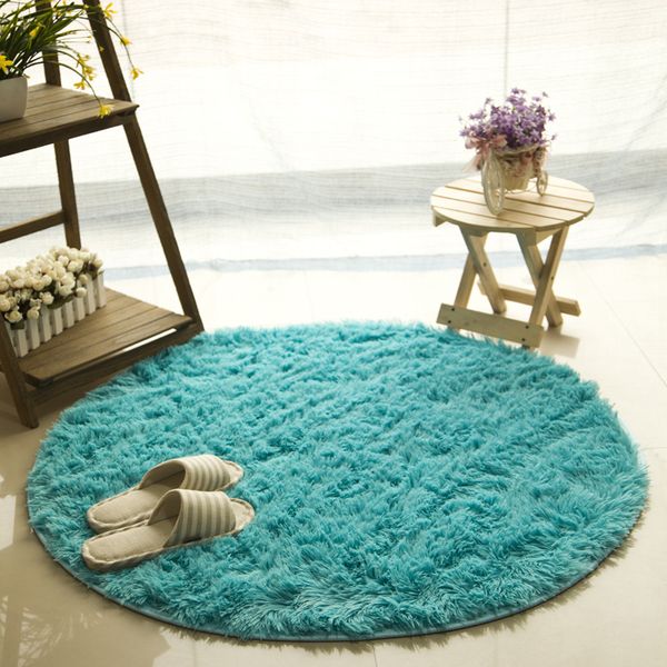 fluffy round carpets for living room decor faux fur carpet kids room long plush rugs for bedroom shaggy area rug modern mat
fluffy round carpets for living room decor faux fur carpet kids room long plush rugs for bedroom shaggy area rug modern mat