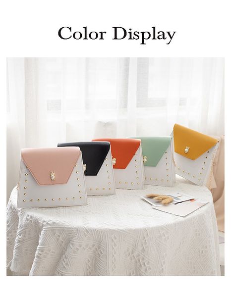 chispaulo fashion bag small chain shoulder bag pu leather 2019 saling joker crossbody bags for women phone purse
chispaulo fashion bag small chain shoulder bag pu leather 2019 saling joker crossbody bags for women phone purse