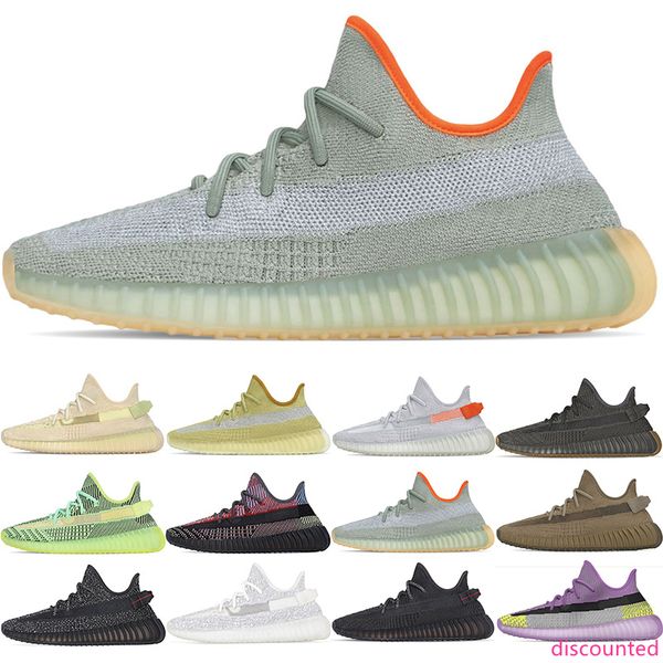 мужчины женщины кроссовки мужские kanye west шлак desert sage earth marsh tail light black static мода спорт на открытом воздухе кроссовки р
мужчины женщины кроссовки мужские kanye west шлак desert sage earth marsh tail light black static мода спорт на открытом воздухе кроссовки р