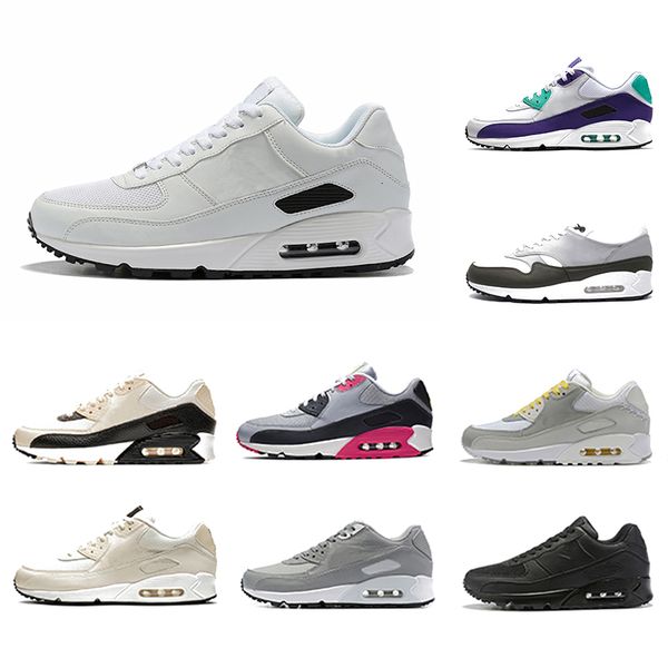 black white mars be true neon accents red 90 men running essential pale ivory laser fuchsia shoes 90s mens cushion sports sneakers 36-45
black white mars be true neon accents red 90 men running essential pale ivory laser fuchsia shoes 90s mens cushion sports sneakers 36-45