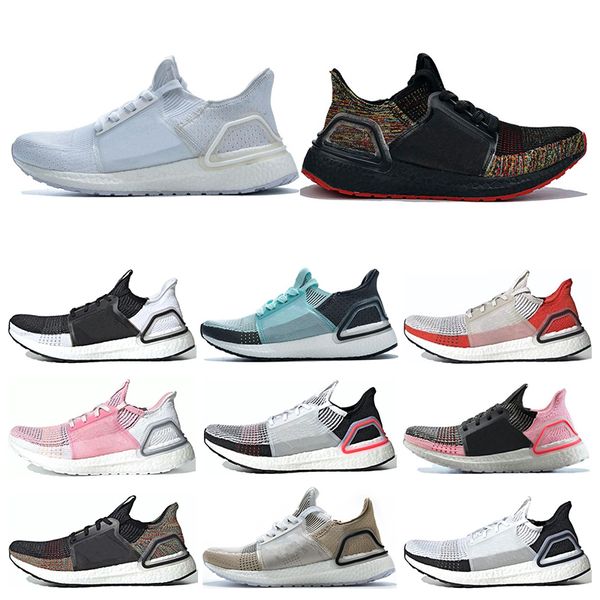 men women running shoes refract mutil color laser red dark pixel core black oreo trainers sport sneaker size 36-47
men women running shoes refract mutil color laser red dark pixel core black oreo trainers sport sneaker size 36-47