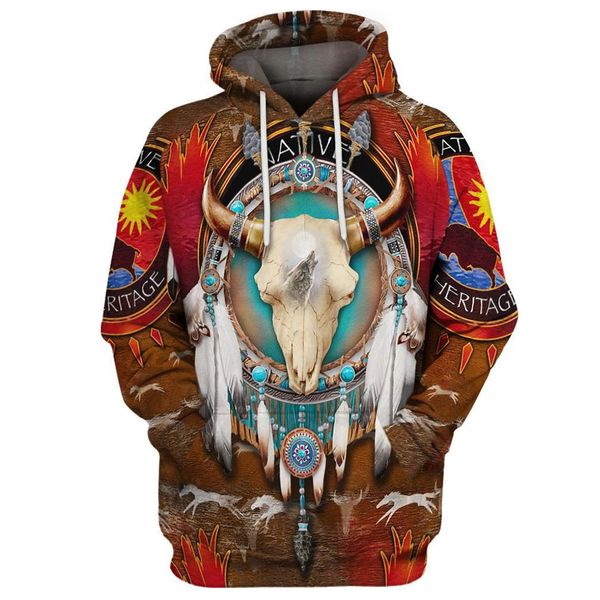 native pattern printed hoodies mens and women classic hoodies o-neck jacket cosplay casual 3d sweatshirt 2020, Black
native pattern printed hoodies mens and women classic hoodies o-neck jacket cosplay casual 3d sweatshirt 2020, Black