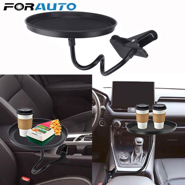 car tray with clamp bracket folding dining table drink holder car pallet back seat water cup holder swivel tray
car tray with clamp bracket folding dining table drink holder car pallet back seat water cup holder swivel tray