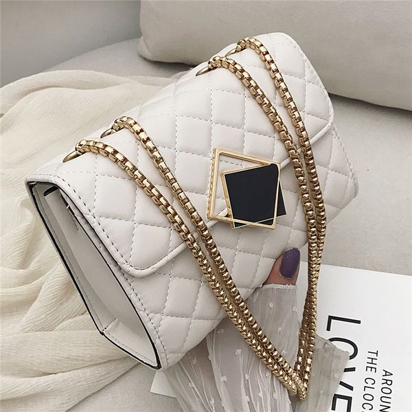 rivet chain small crossbody bags for women 2020 shoulder messenger bag lady handbags 100% buyer show
rivet chain small crossbody bags for women 2020 shoulder messenger bag lady handbags 100% buyer show