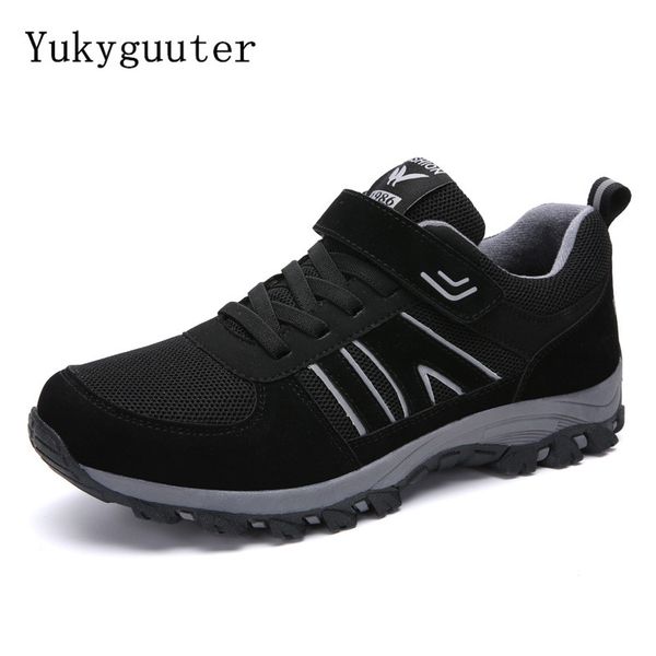 man snow boots winter warm sports running shoes flats outdoor couple shoes lightweight athletic sneakers hook & loop walking
man snow boots winter warm sports running shoes flats outdoor couple shoes lightweight athletic sneakers hook & loop walking