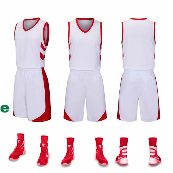 2019 new blank basketball jerseys printed logo mens size s-xxl price fast shipping good quality new white red nwr001aa12r, Black;red
2019 new blank basketball jerseys printed logo mens size s-xxl price fast shipping good quality new white red nwr001aa12r, Black;red