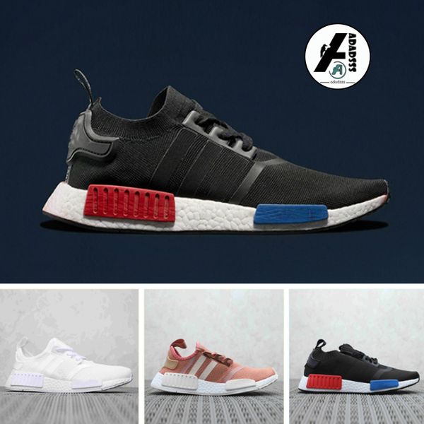 2018 nmd r1 oreo runner nbhd primeknit og тройной черный белый camo кроссовки мужчины женщины nmds runners xr1 спортивная обувь размер 36-45
2018 nmd r1 oreo runner nbhd primeknit og тройной черный белый camo кроссовки мужчины женщины nmds runners xr1 спортивная обувь размер 36-45