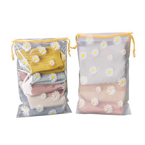 chrysanthemum packing bag organza bag drawstring bags design wedding pouches jewelry packaging bags ing
chrysanthemum packing bag organza bag drawstring bags design wedding pouches jewelry packaging bags ing