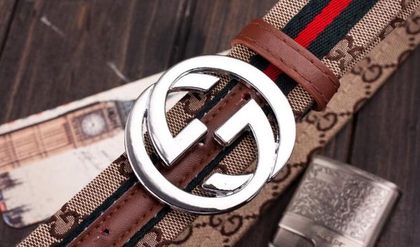 latest products on the market fashion belt men's and women's brand belts gold buckles party jeans 020, Black;brown
latest products on the market fashion belt men's and women's brand belts gold buckles party jeans 020, Black;brown