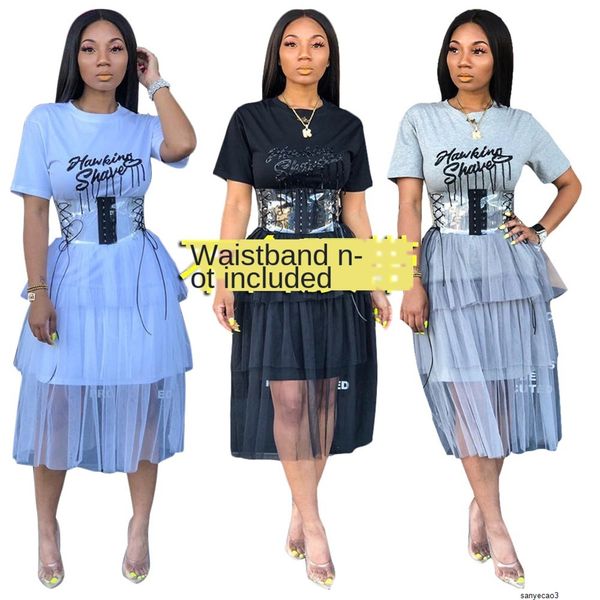 womens designer solid color banquet dress v-neck long sleeve hip split dress yv4kh, Black;gray
womens designer solid color banquet dress v-neck long sleeve hip split dress yv4kh, Black;gray