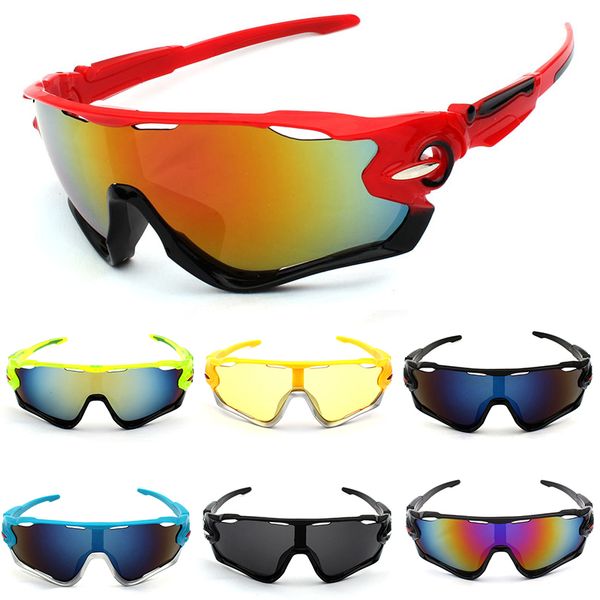 classic cycling men driving eyewear outdoor women black cool grey goggles oculos ciclismo polarizer sunglasses summer eye protected glasses
classic cycling men driving eyewear outdoor women black cool grey goggles oculos ciclismo polarizer sunglasses summer eye protected glasses