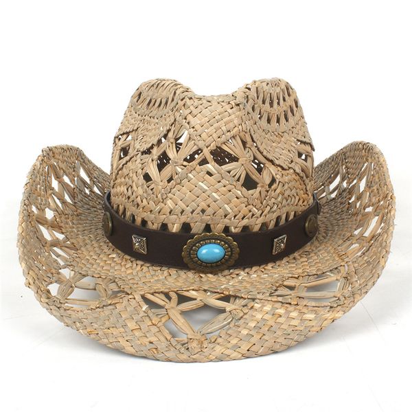 100% natural straw womem men western cowboy hat for summer handmade lifeguard cowgirl hombre sombrero caps good package, Blue;gray
100% natural straw womem men western cowboy hat for summer handmade lifeguard cowgirl hombre sombrero caps good package, Blue;gray