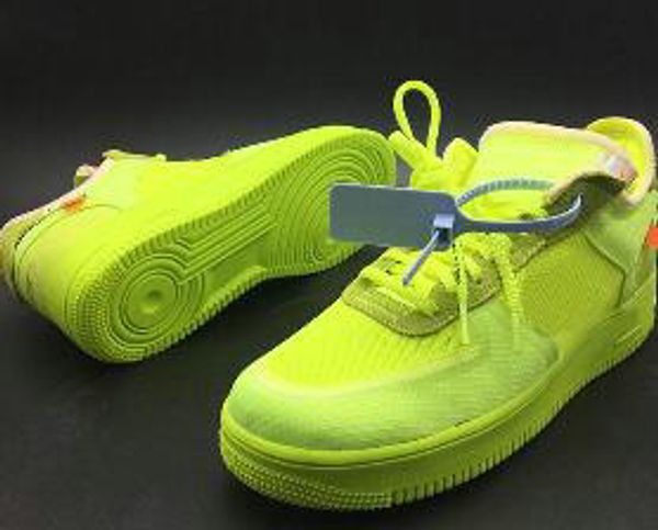 volt 2.0 mca forces shoes women mens trainers forced one sports skateboard classic 1 green white black warrior sneaker
volt 2.0 mca forces shoes women mens trainers forced one sports skateboard classic 1 green white black warrior sneaker