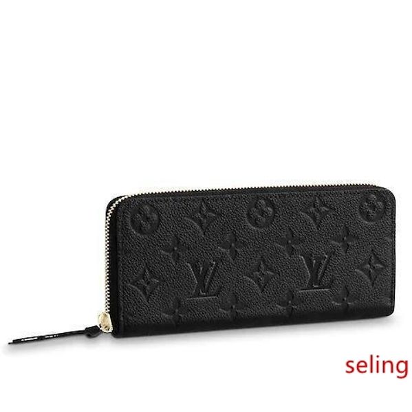 клеманс wallet m60171 black caviar real lambskin цепи закрылков сумка с длинной цепью бумажники ключа держатели кошелек клатчи вечерние
клеманс wallet m60171 black caviar real lambskin цепи закрылков сумка с длинной цепью бумажники ключа держатели кошелек клатчи вечерние