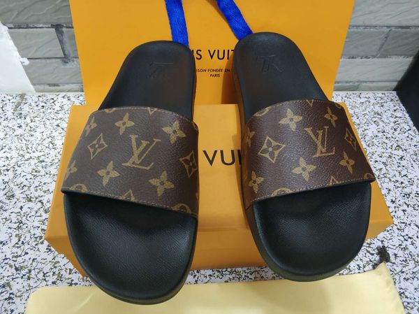 2019 luxury designer style patent leather stiletto stiletto women's unique alphabet sandals wedding dress shoes shoe box 05, Black
2019 luxury designer style patent leather stiletto stiletto women's unique alphabet sandals wedding dress shoes shoe box 05, Black