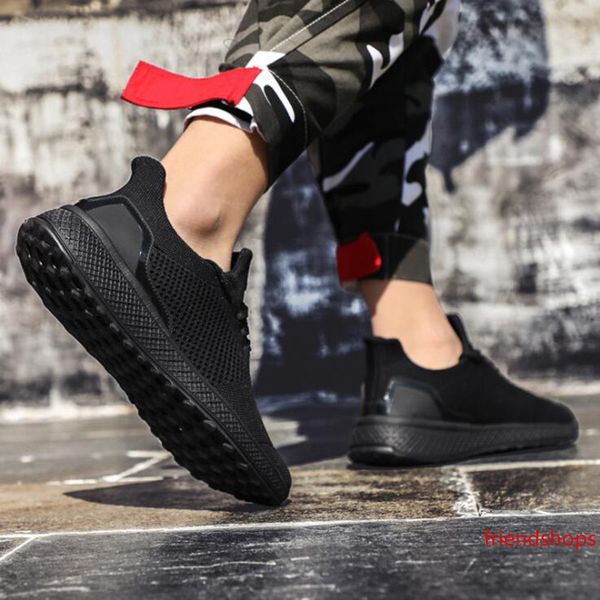 men running shoes pure white fashion men trainer breathable light grey outdoor sport sneaker size 40-44
men running shoes pure white fashion men trainer breathable light grey outdoor sport sneaker size 40-44