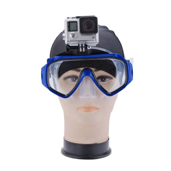 swimming diving mask scuba snorkel goggles glasses for hero 4 3+ 3 2 camera cycling mascarilla facemask rodillo bicicleta
swimming diving mask scuba snorkel goggles glasses for hero 4 3+ 3 2 camera cycling mascarilla facemask rodillo bicicleta